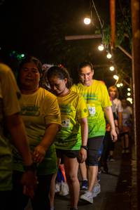 BIB: 
                            <button type="button" onclick="openModal(21807525)" class="btn btn-primary btn-sm float-right btn-popup" data-toggle="modal" data-target=".modal-high-quality">
                        <i class="fas fa-shopping-cart"></i> Add to Cart
                    </button>
                                            <button type="button" onclick="isThisMe(21807525, true)" class="btn btn-success btn-sm float-right btn-popup btn-isme hidden" data-toggle="tooltip" data-placement="bottom" title="นี่คือรูปของคุณใช่ไหม คลิกที่นี่เพื่อเอาเข้าอัลบั้ม">
                        <i class="fas fa-plus"></i> Add to album
                    </button>
                    <button type="button" onclick="isThisMe(21807525, false)" class="btn btn-warning btn-sm float-right btn-popup btn-isnotme hidden">
                        <i class="fas fa-ban"></i> Remove from album
                    </button>